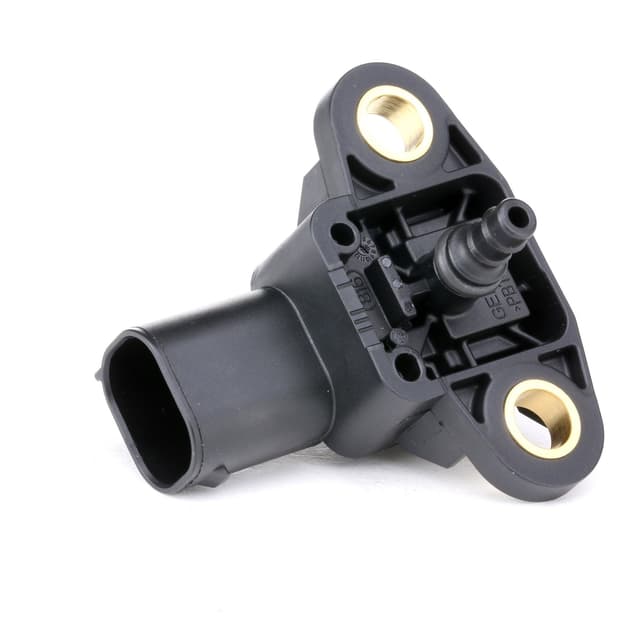 SENSOR PRESSÃO BOSCH