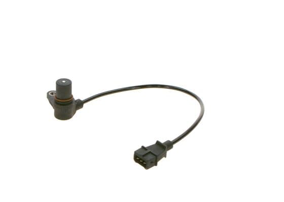 SENSOR CAMES BOSCH
