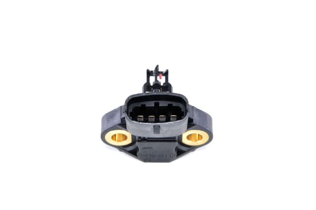 SENSOR BOSCH