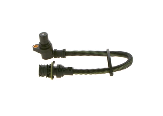 SENSOR ROTAÇÃO BOSCH
