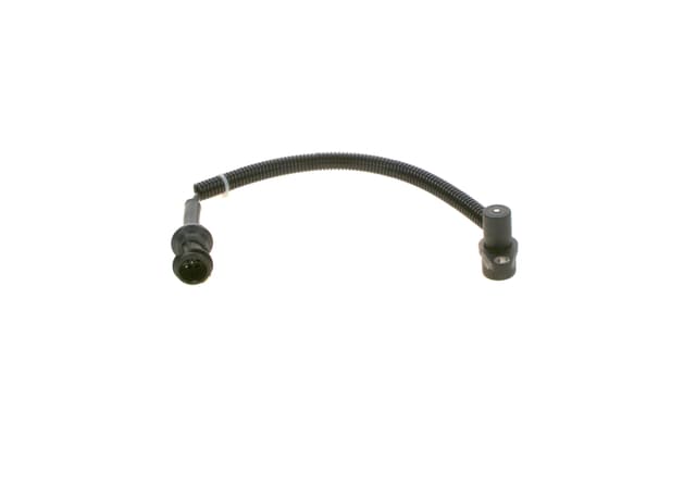 SENSOR ROTAÇÃO BOSCH