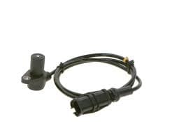 SENSOR ROTAÇÃO BOSCH