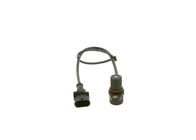 SENSOR ORIGINAL BOSCH