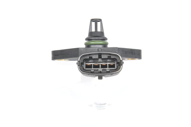 SENSOR MASSA DE AR BOSCH ORIGINAL 