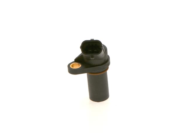 SENSOR CAMBOTA VOLVO/RVI - BOSCH