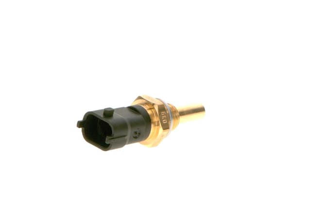 SENSOR TEMPERATURA BOSCH