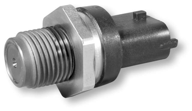 SENSOR PRESSÃO BOSCH