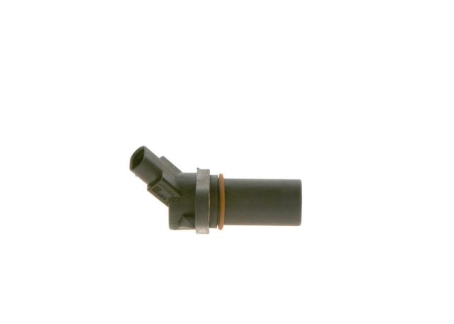 SENSOR ROTAÇÃO VOLANTE MERCEDES MP4 BOSCH