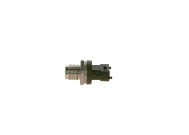 SENSOR PRESSAO GASOLEO BOSCH