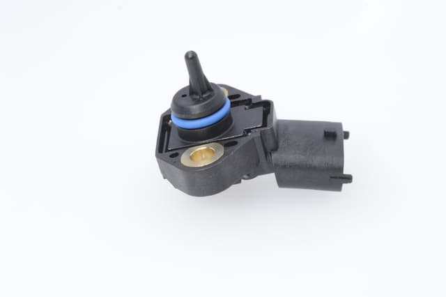 SENSOR BOSCH ORIGINAL