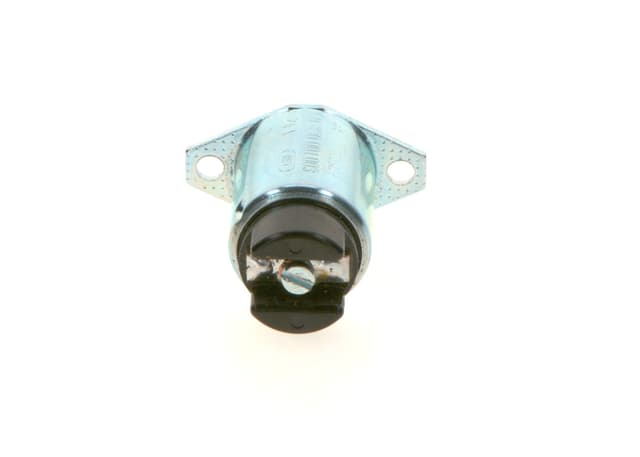 SOLENOIDE BOSCH