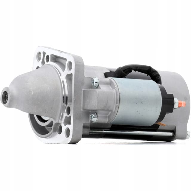 FUSIVEL TIPO BOSCH 16 AMP.