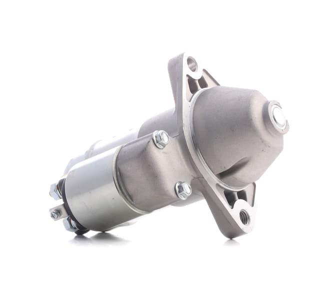 FUSIVEL TIPO BOSCH 25 AMP.