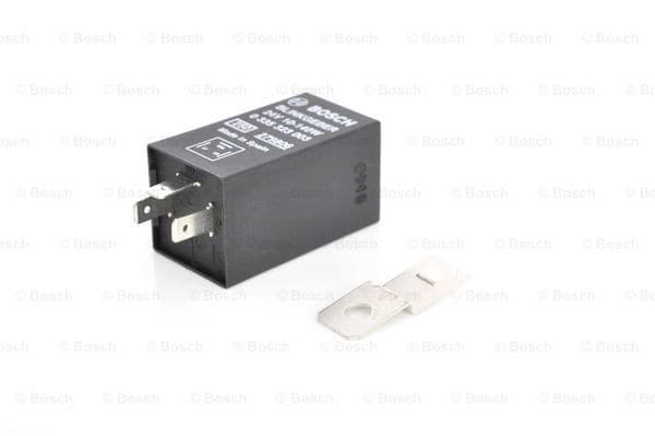 SENSOR IMPULSOS BOSCH