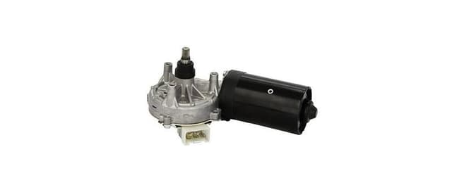 MOTOR LIMPA VIDROS BOSCH