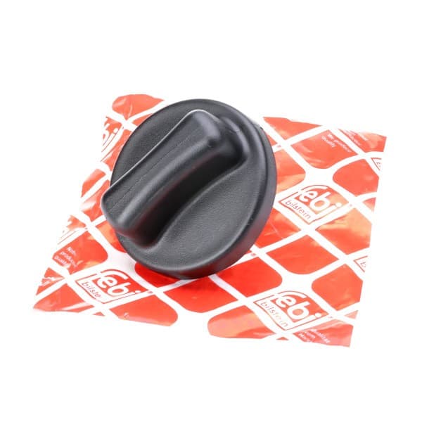TAMPÃO FEBI