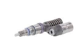 INJECTOR BOSCH