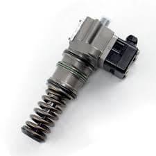 INJECTOR BOSCH NOVO