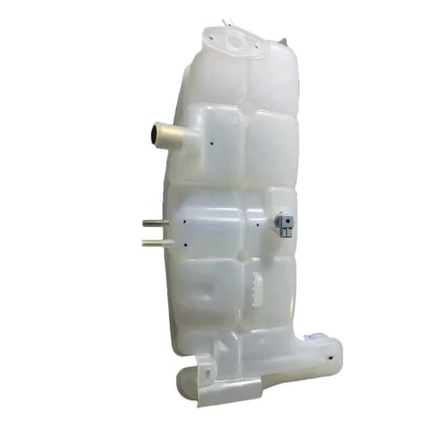 DEPOSITO COMPENSAÇÃO DEUTZ BF6M1013FC