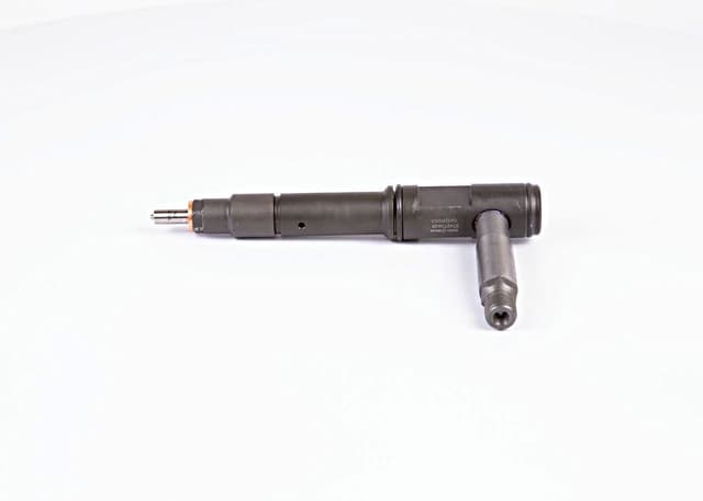 INJETOR BOSCH 