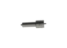 BICO INJECTOR BOSCH