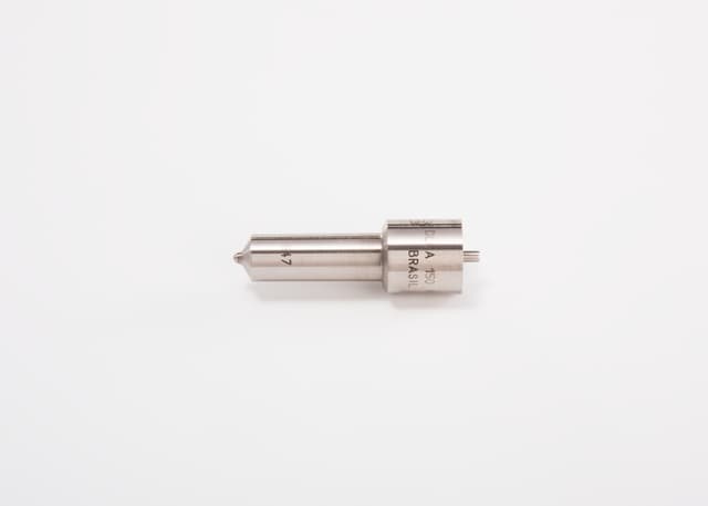 BICO INJECTOR BOSCH 