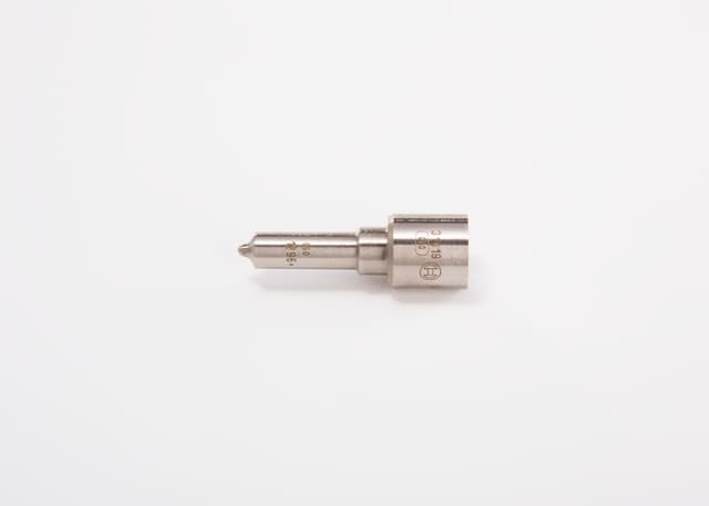 BICO INJECTOR BOSCH(RN-MASTER)