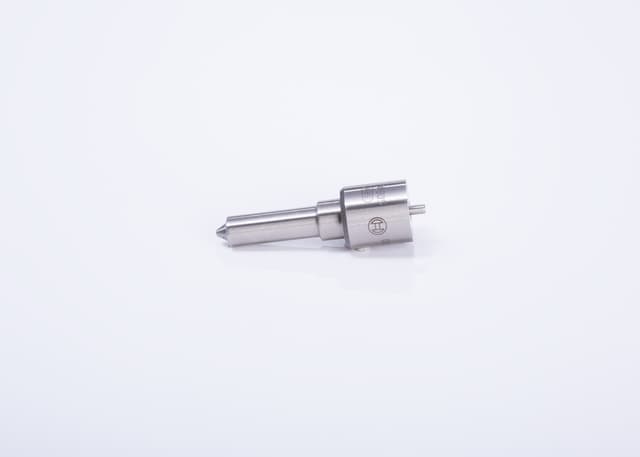 BICO INJECTOR BOSCH