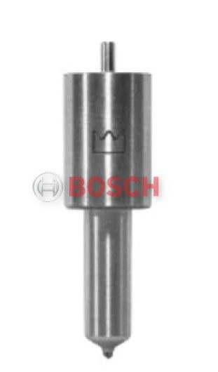 BICO INJECTOR MERCEDES BOSCH 
