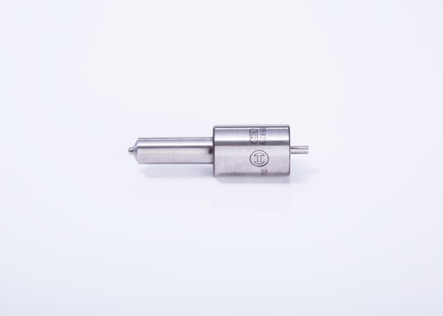 BICO INJECTOR BOSCH
