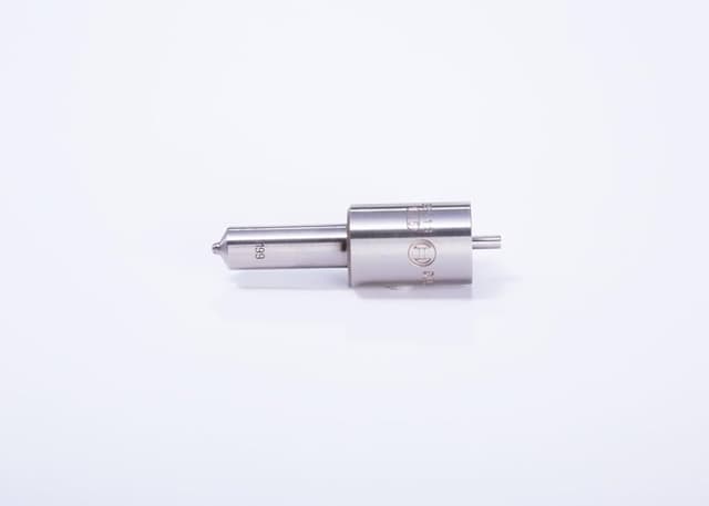 BICOS INJECTOR BOSCH