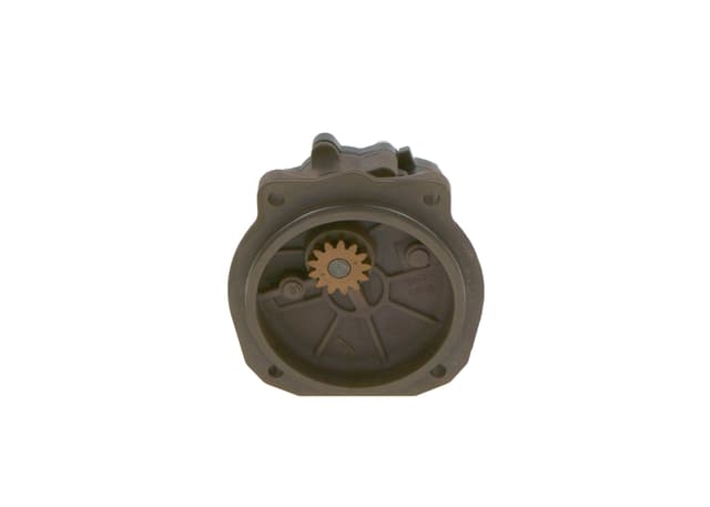 BOMBA GASOLEO BOSCH