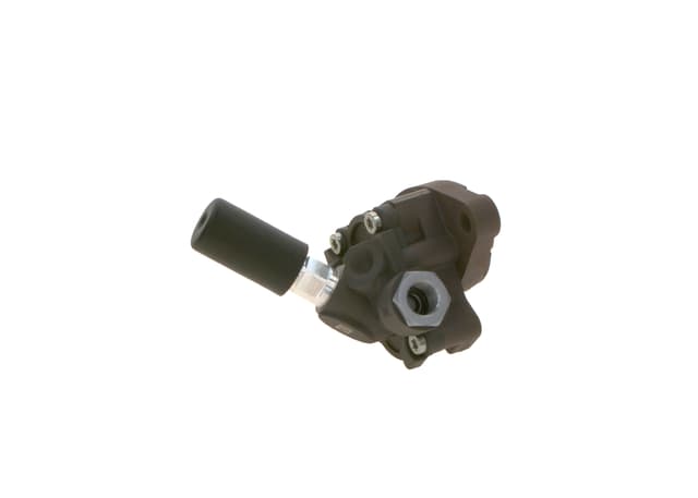 BOMBA COMBUSTIVEL BOSCH
