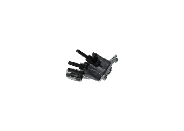 INJECTOR ADBLUE BOSCH