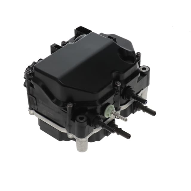 BOMBA ADBLUE BOSCH 