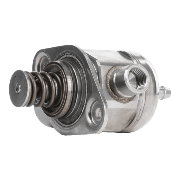 BOMBA ALTA PRESSÃO BOSCH NOVA