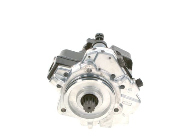 BOMBA ALTA PRESSAO MAN - BOSCH NOVA 