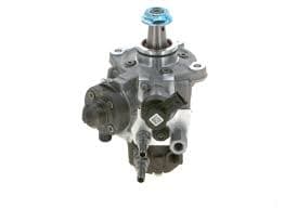 BOMBA ALTA PRESSÃO CUMMINS / BOSCH