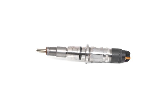 INJECTOR BOSCH / CUMMINS