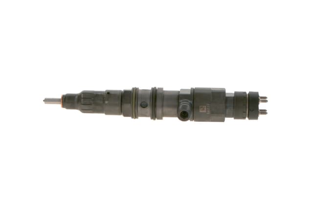 UNIDADE INJETORA BOSCH OM 471