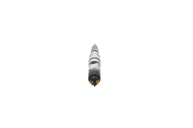 INJECTOR BOSCH / VOLVO