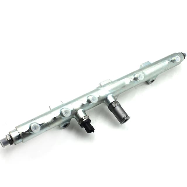 TUBO DISTRIDUIDOR BOSCH