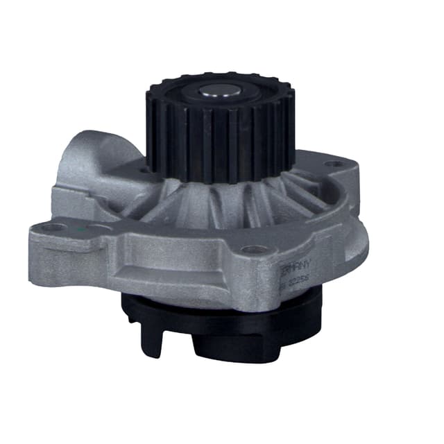 BOMBA AGUA RVI/VOLVO FEBI