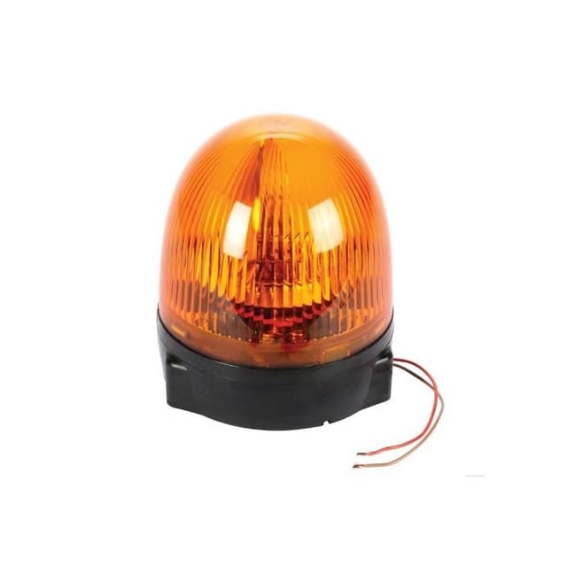 PIRILAMPO ROTATIVO (VALEO)