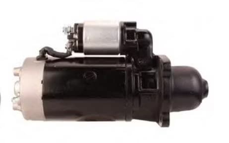 MOTOR ARRANQUE BOSCH