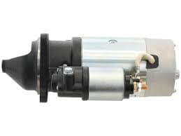 MOTOR ARRANQUE RECONSTRUIDO BOSCH