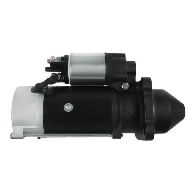 MOTOR ARRANQUE RECONST BOSCH