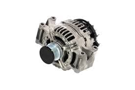 ALTERNADOR BOSCH MERCEDES C