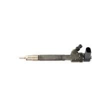 INJECTOR BOSCH RECONSTRUIDO