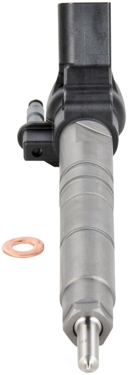 INJECTOR BOSCH RECONSTRUIDO